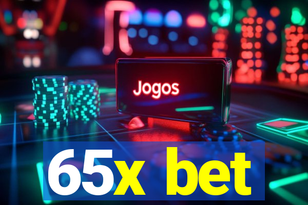 65x bet